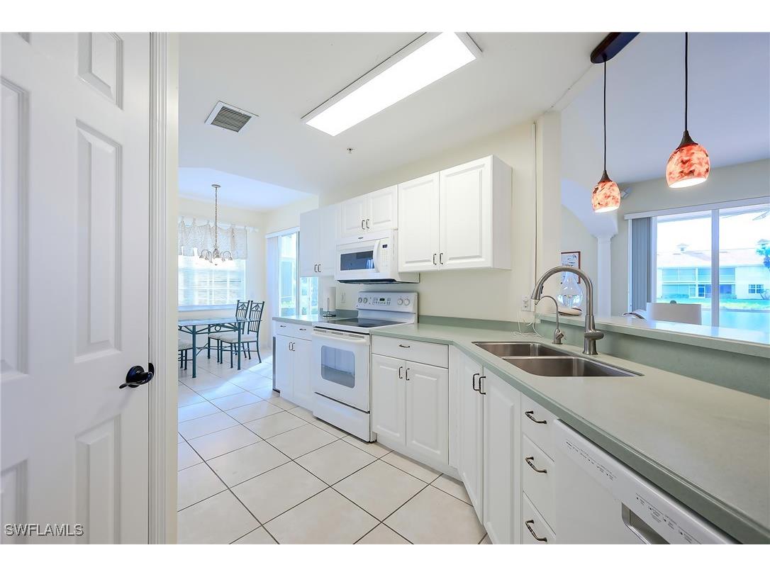 3303 Twilight Lane #5101 Naples FL 34109 225077510 image11