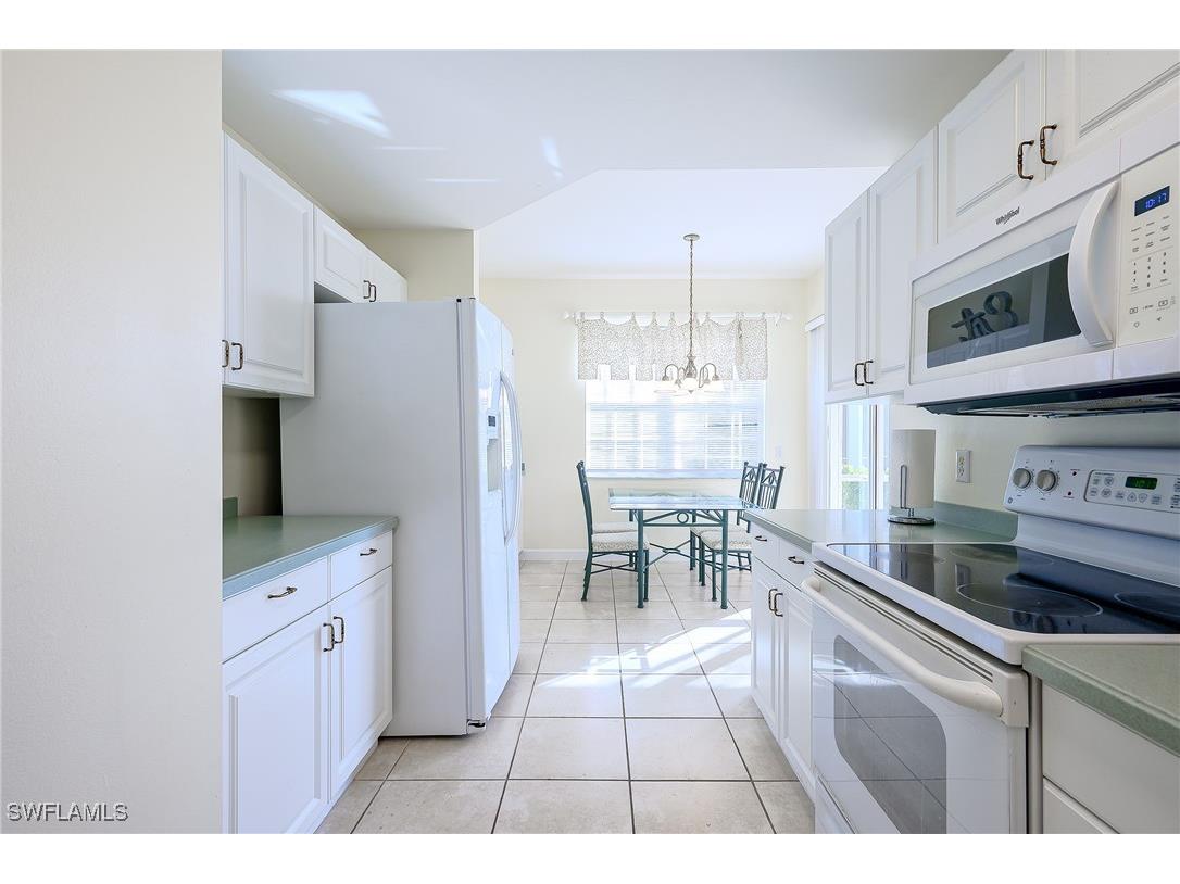 3303 Twilight Lane #5101 Naples FL 34109 225077510 image12