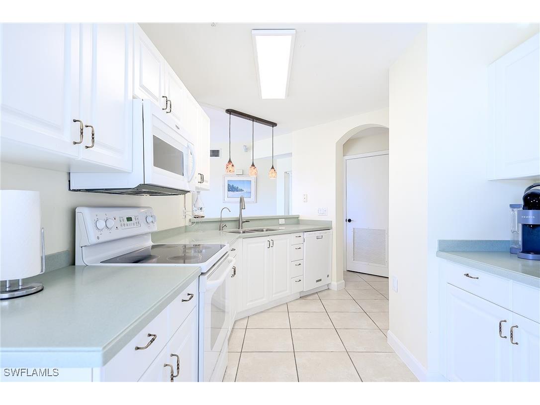 3303 Twilight Lane #5101 Naples FL 34109 225077510 image13