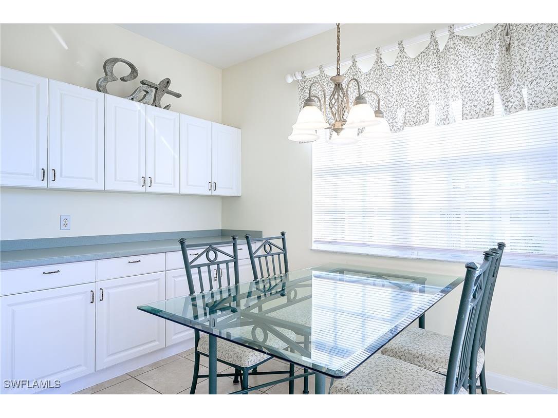 3303 Twilight Lane #5101 Naples FL 34109 225077510 image14