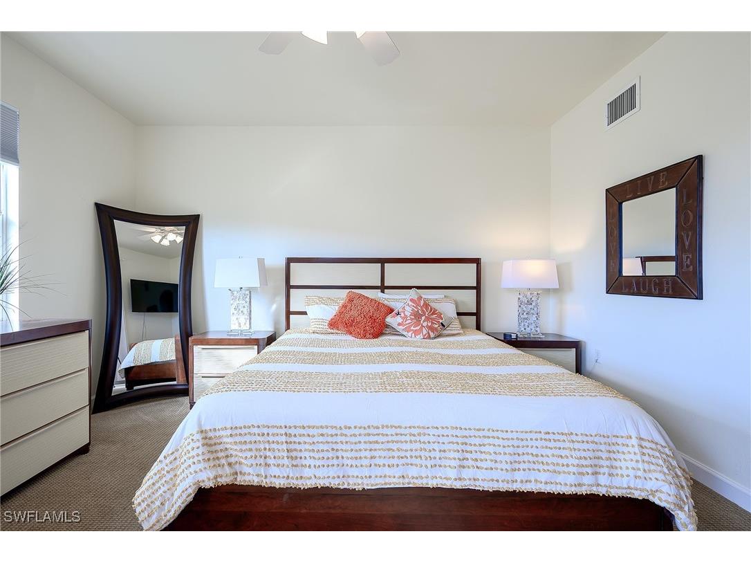 3303 Twilight Lane #5101 Naples FL 34109 225077510 image15