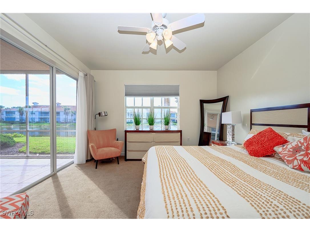3303 Twilight Lane #5101 Naples FL 34109 225077510 image16