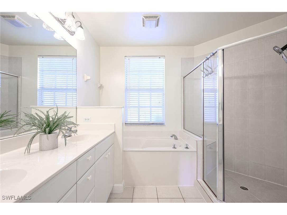 3303 Twilight Lane #5101 Naples FL 34109 225077510 image17