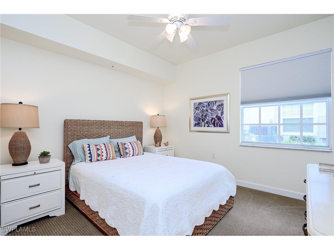 3303 Twilight Lane #5101 Naples FL 34109 225077510 image18