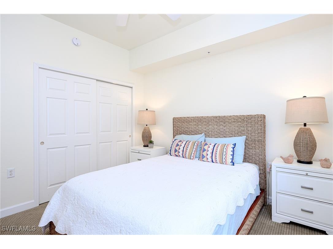 3303 Twilight Lane #5101 Naples FL 34109 225077510 image19