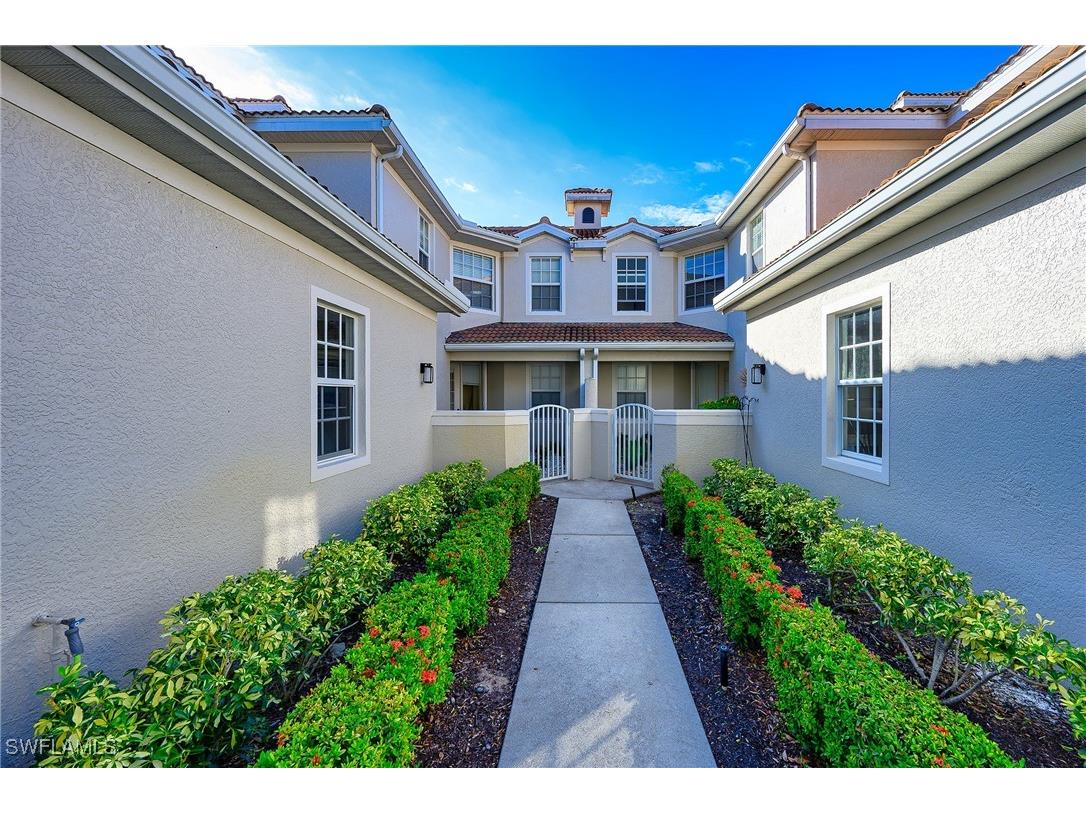 3303 Twilight Lane #5101 Naples FL 34109 225077510 image2