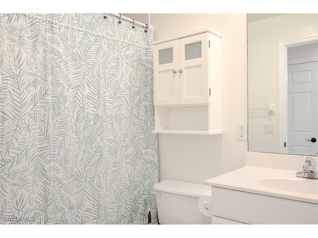 3303 Twilight Lane #5101 Naples FL 34109 225077510 image20