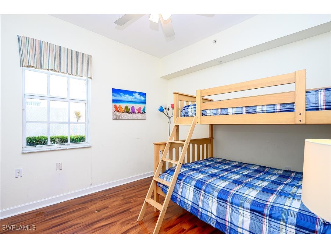 3303 Twilight Lane #5101 Naples FL 34109 225077510 image21