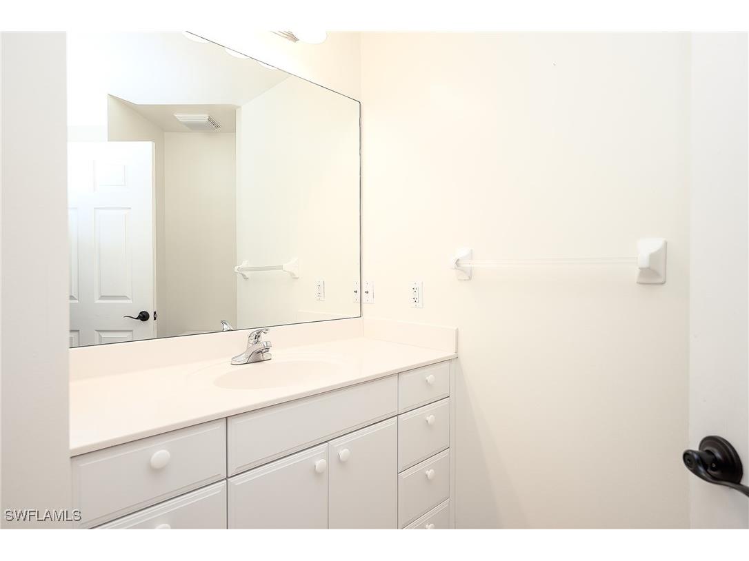 3303 Twilight Lane #5101 Naples FL 34109 225077510 image22