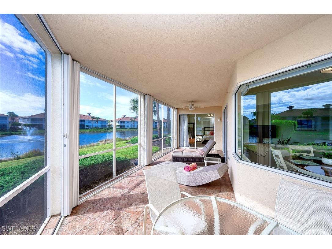 3303 Twilight Lane #5101 Naples FL 34109 225077510 image23