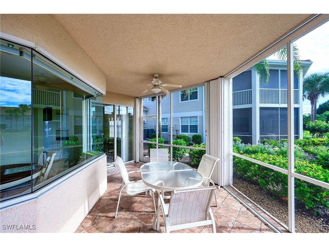 3303 Twilight Lane #5101 Naples FL 34109 225077510 image24