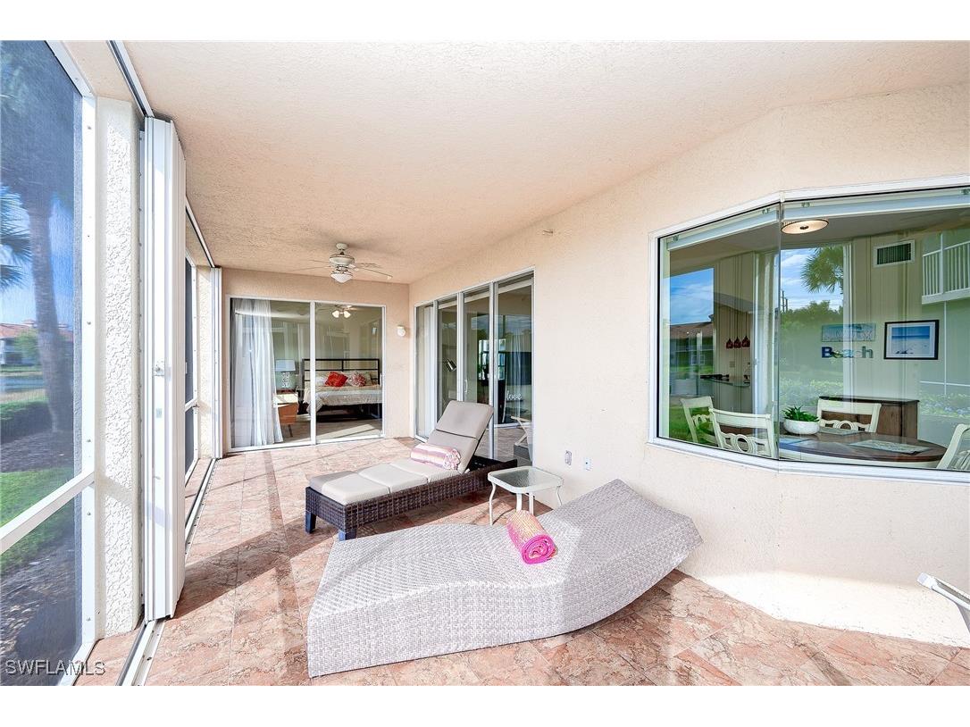 3303 Twilight Lane #5101 Naples FL 34109 225077510 image25