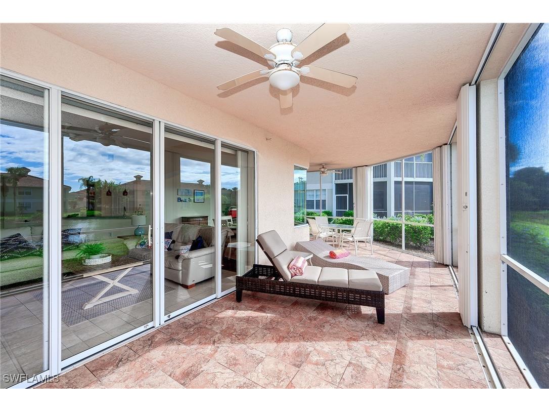 3303 Twilight Lane #5101 Naples FL 34109 225077510 image26