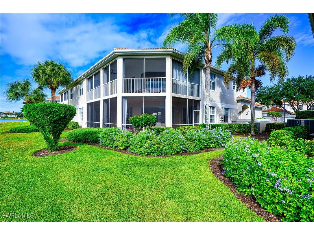 3303 Twilight Lane #5101 Naples FL 34109 225077510 image27