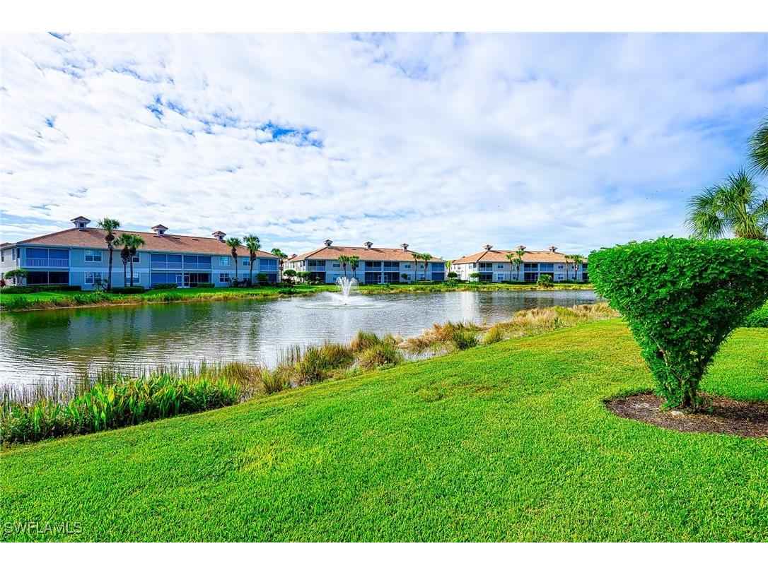 3303 Twilight Lane #5101 Naples FL 34109 225077510 image28