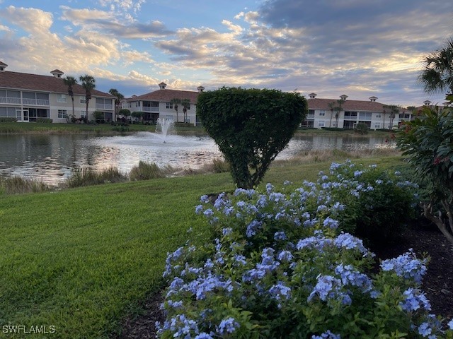 3303 Twilight Lane #5101 Naples FL 34109 225077510 image29