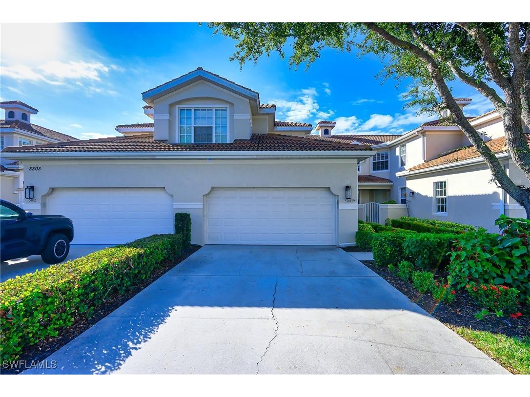 3303 Twilight Lane #5101 Naples FL 34109 225077510 image3