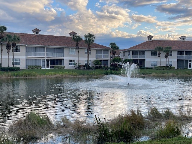 3303 Twilight Lane #5101 Naples FL 34109 225077510 image30