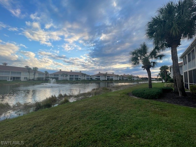 3303 Twilight Lane #5101 Naples FL 34109 225077510 image31