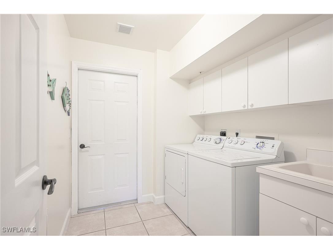 3303 Twilight Lane #5101 Naples FL 34109 225077510 image32