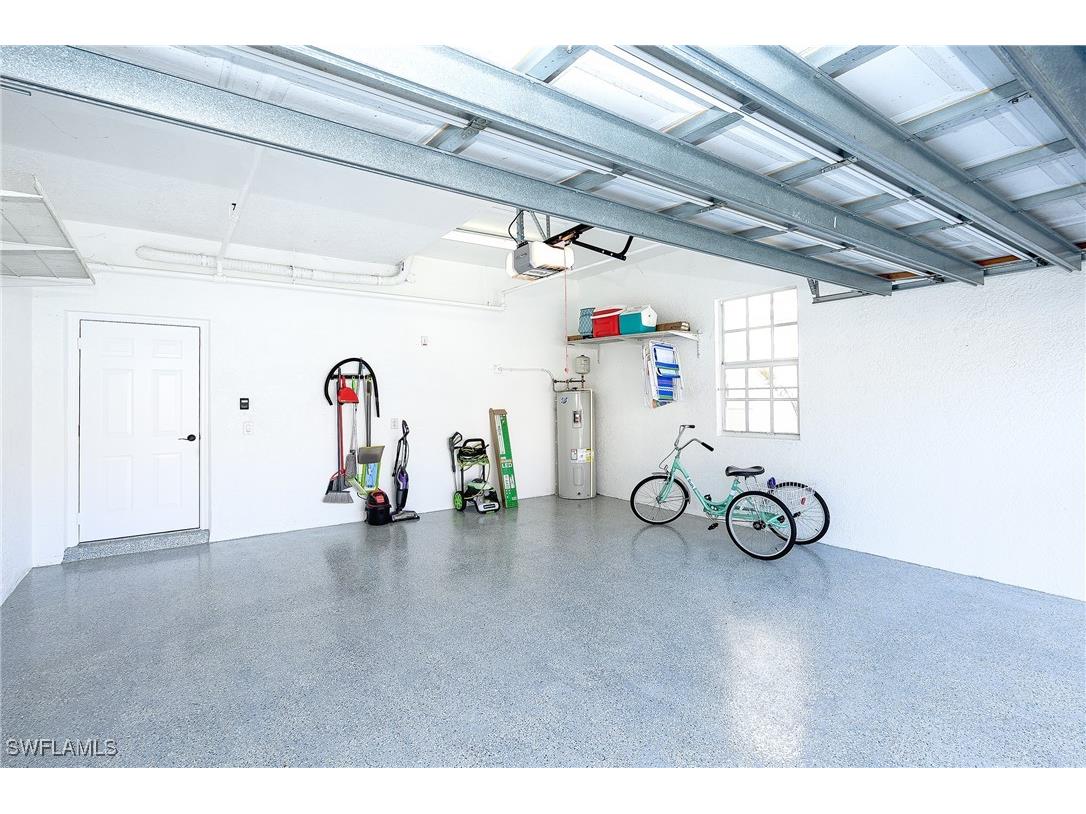 3303 Twilight Lane #5101 Naples FL 34109 225077510 image33