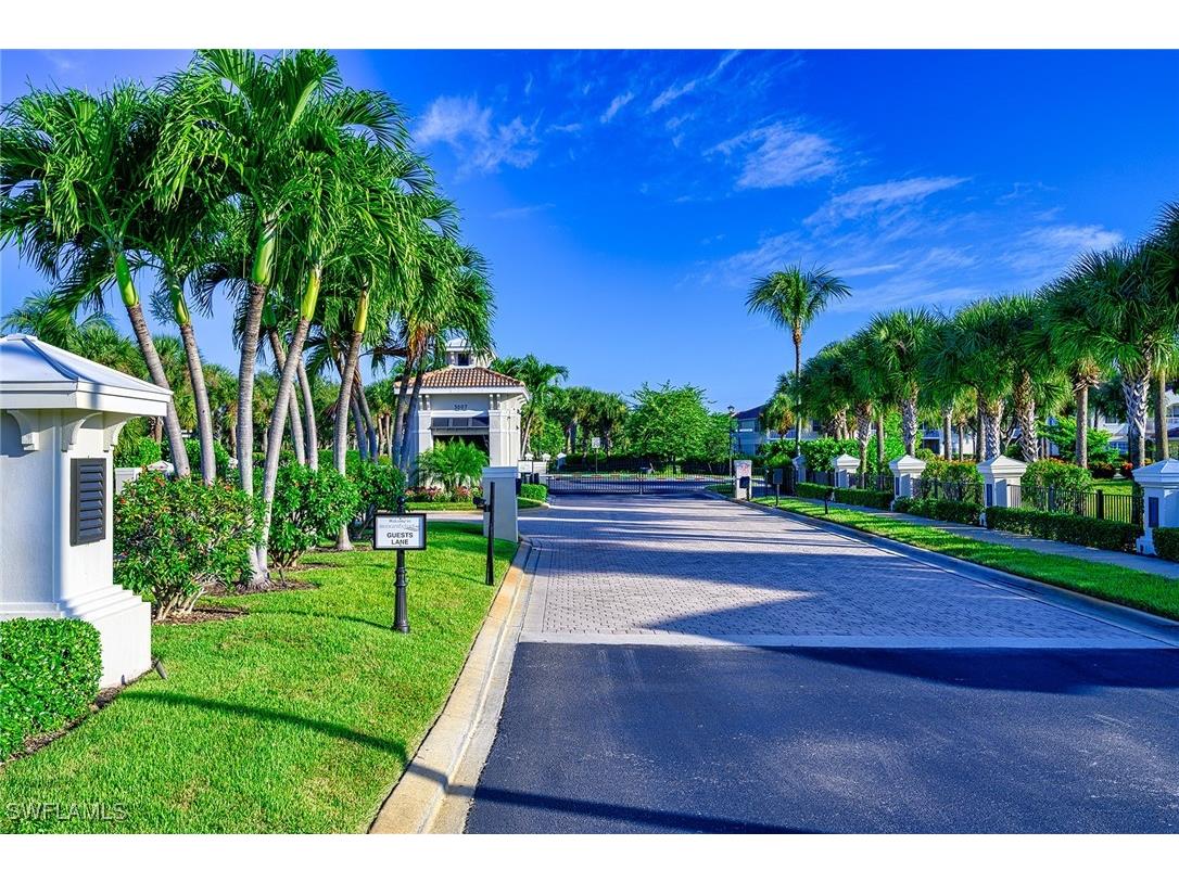 3303 Twilight Lane #5101 Naples FL 34109 225077510 image35