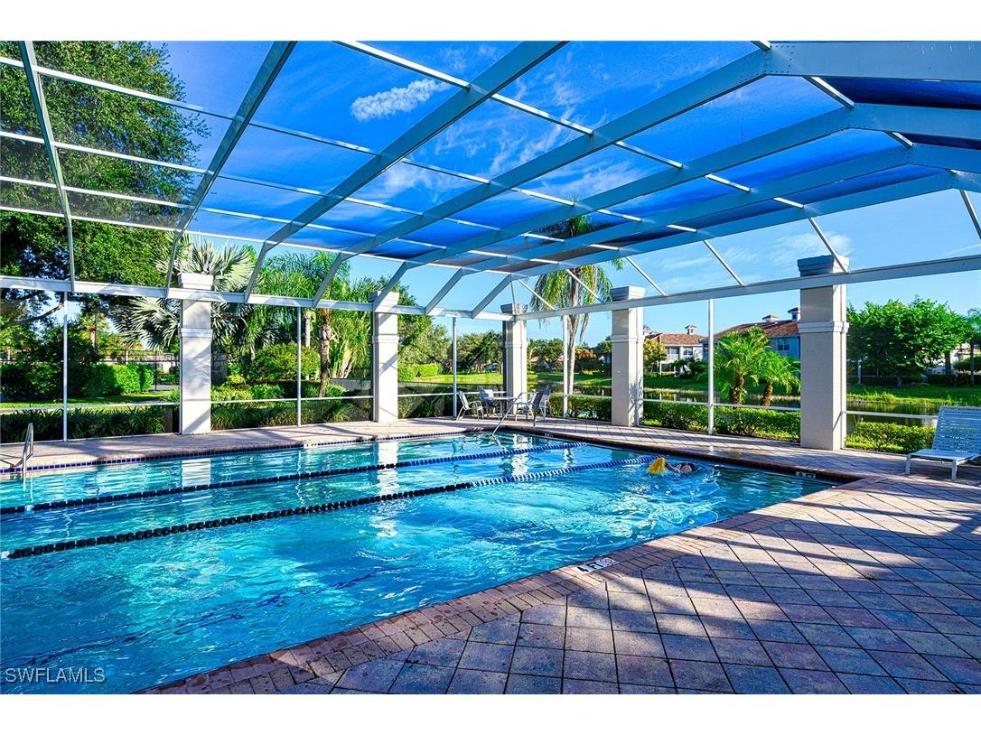 3303 Twilight Lane #5101 Naples FL 34109 225077510 image36