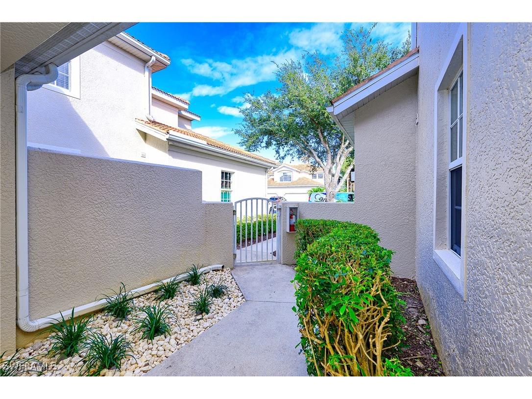 3303 Twilight Lane #5101 Naples FL 34109 225077510 image4