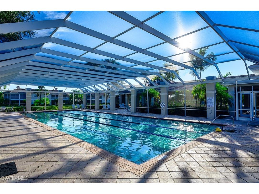 3303 Twilight Lane #5101 Naples FL 34109 225077510 image40