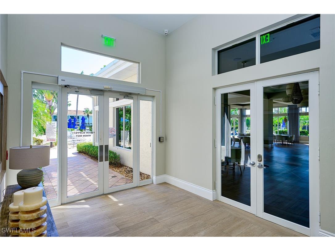 3303 Twilight Lane #5101 Naples FL 34109 225077510 image41