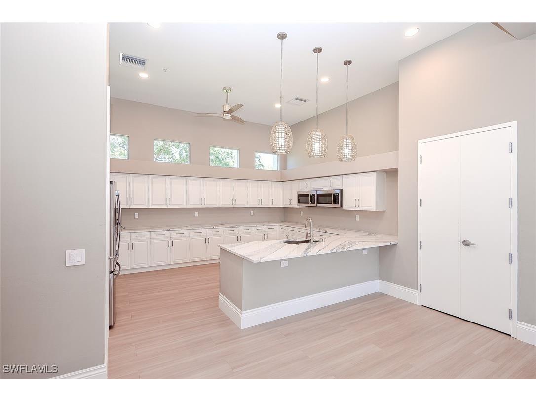 3303 Twilight Lane #5101 Naples FL 34109 225077510 image43