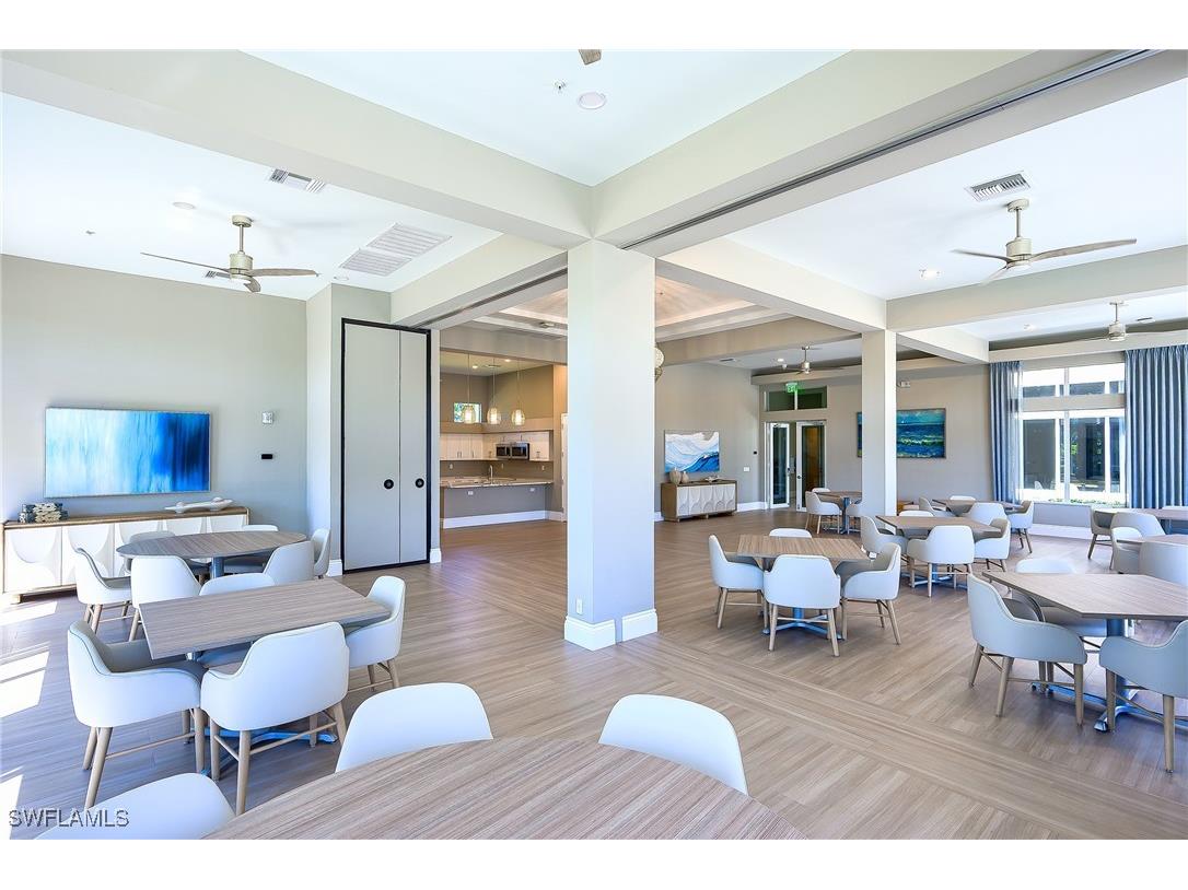 3303 Twilight Lane #5101 Naples FL 34109 225077510 image44