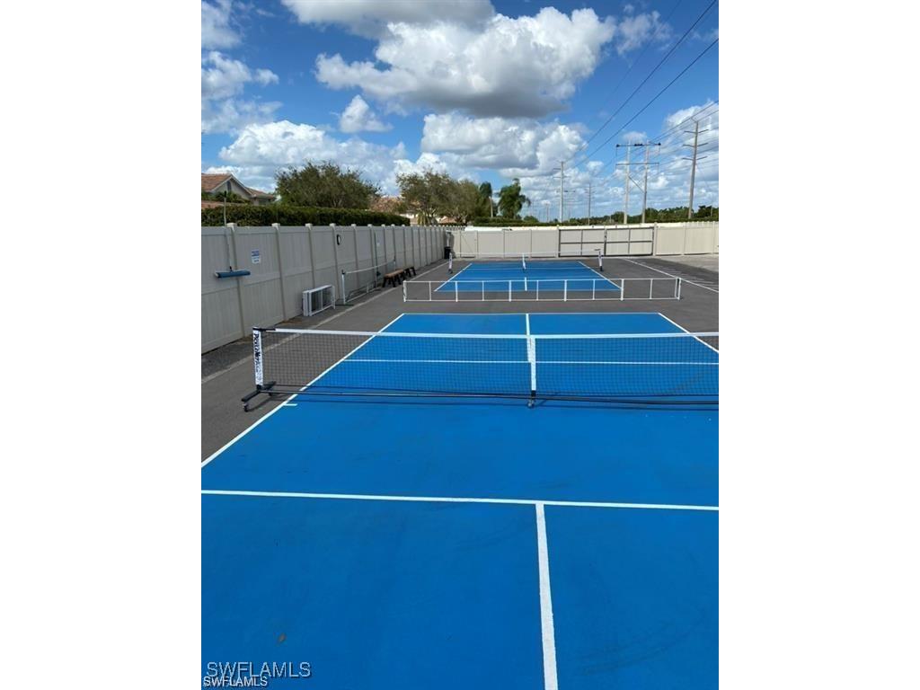 3303 Twilight Lane #5101 Naples FL 34109 225077510 image46