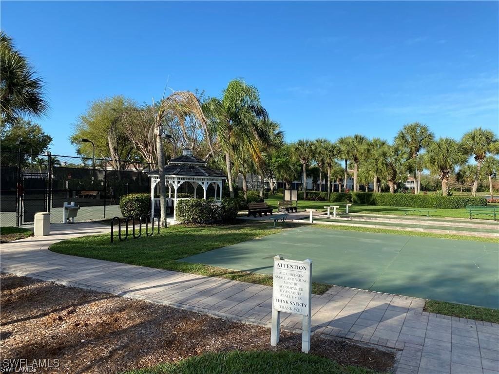 3303 Twilight Lane #5101 Naples FL 34109 225077510 image48