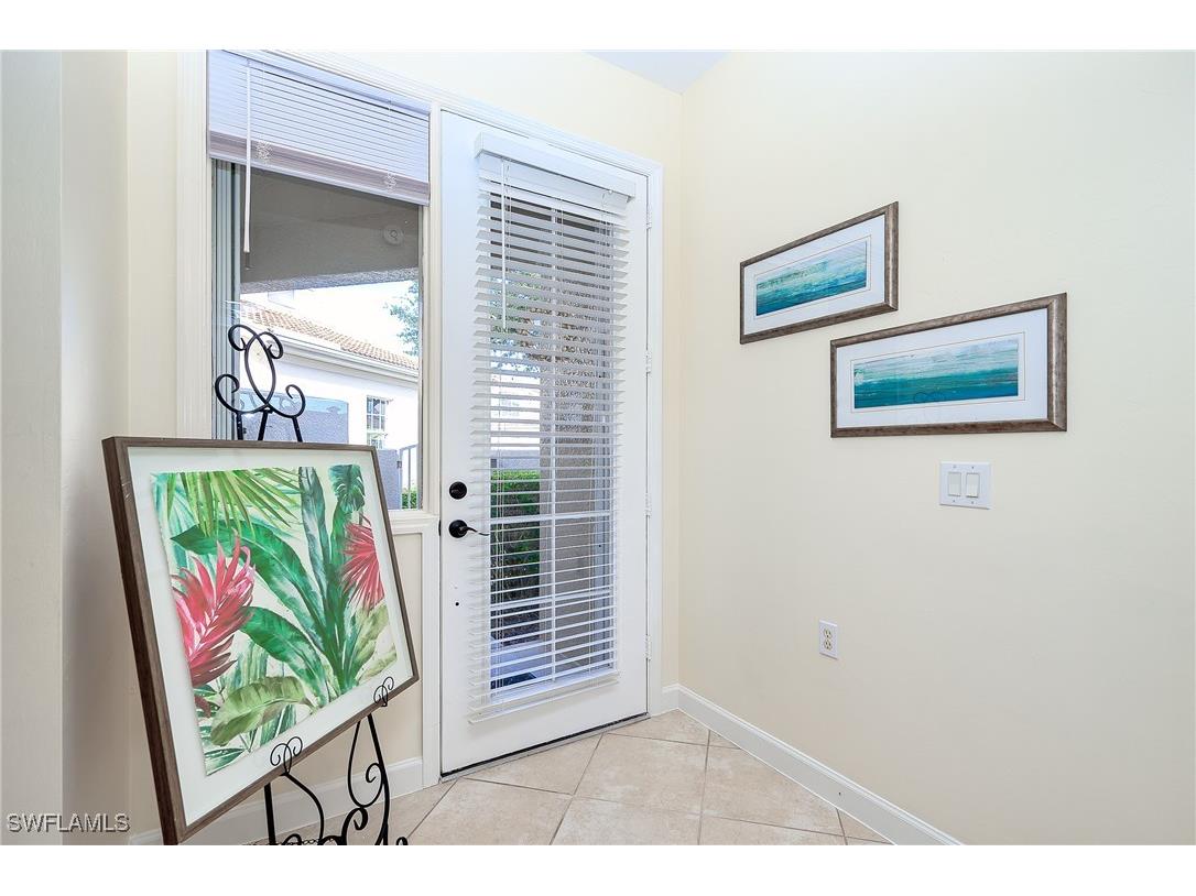 3303 Twilight Lane #5101 Naples FL 34109 225077510 image5