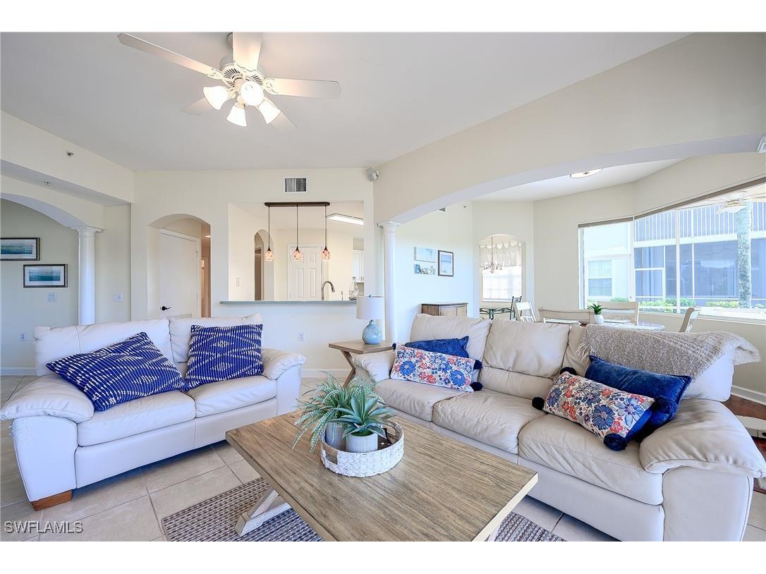 3303 Twilight Lane #5101 Naples FL 34109 225077510 image6