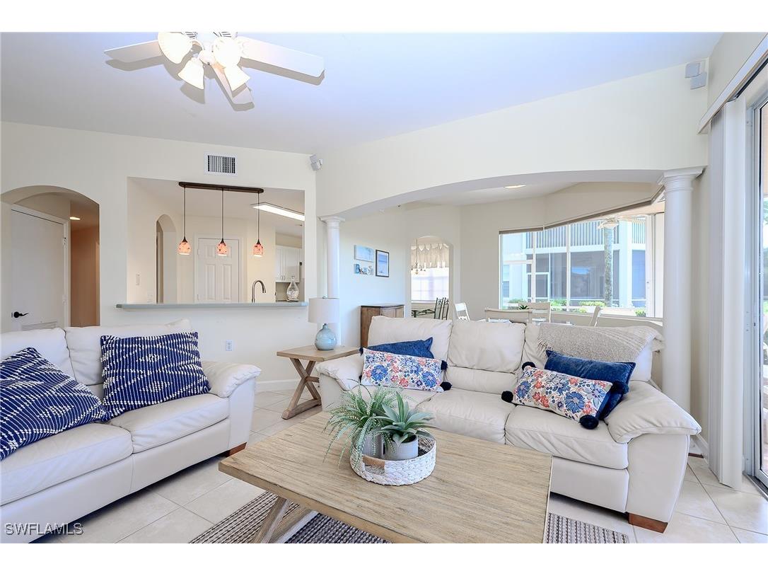 3303 Twilight Lane #5101 Naples FL 34109 225077510 image7