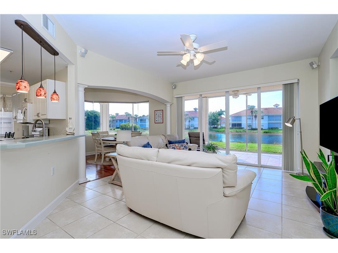 3303 Twilight Lane #5101 Naples FL 34109 225077510 image8