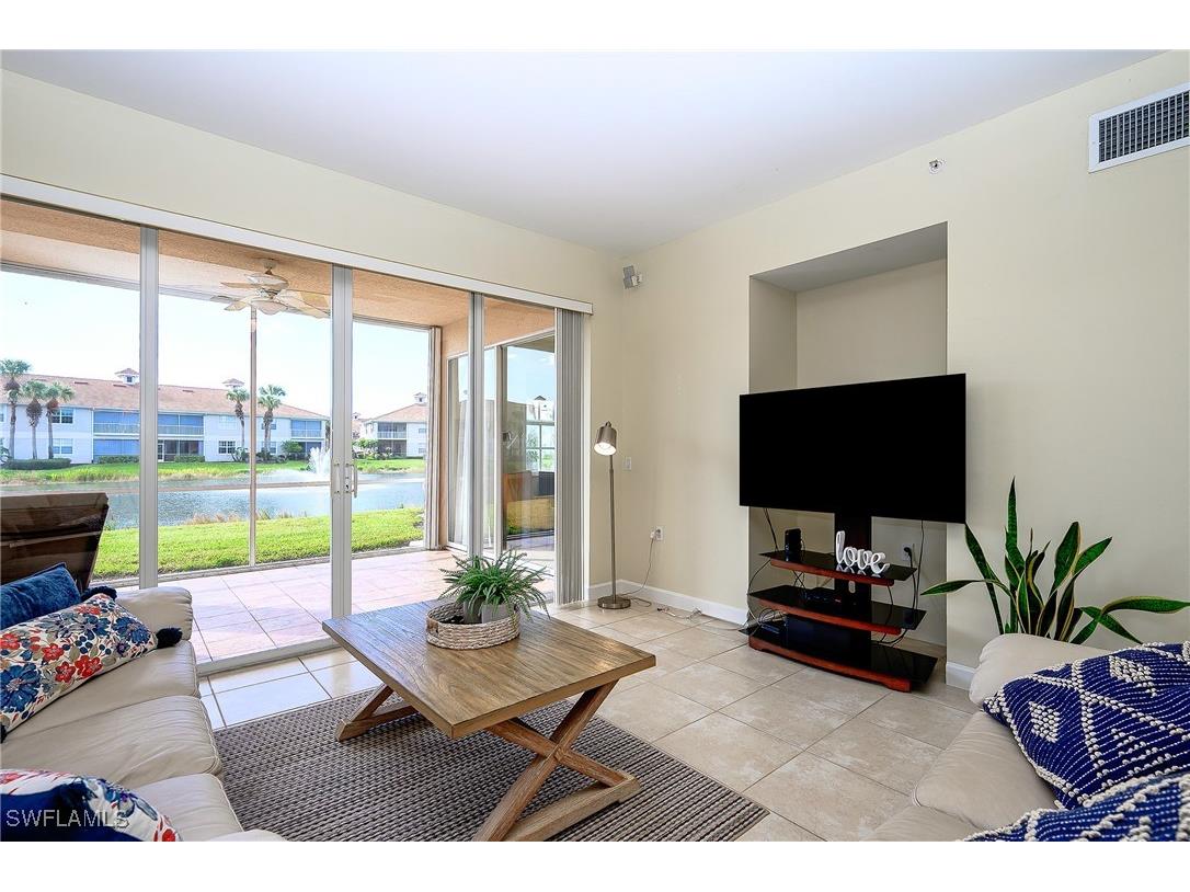 3303 Twilight Lane #5101 Naples FL 34109 225077510 image9