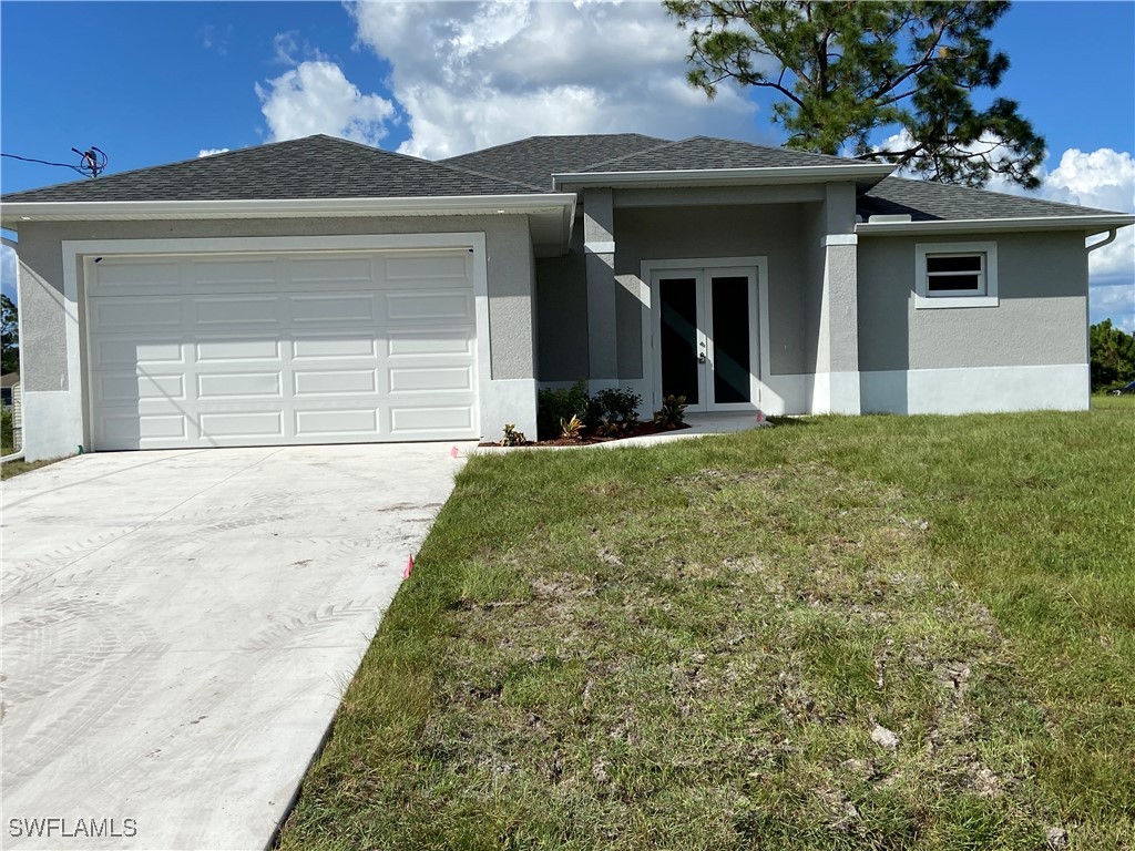 3304 11th Street W Lehigh Acres FL 33971 225061021 image1