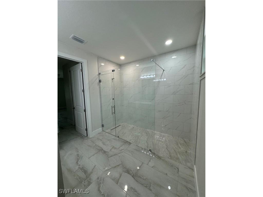 3304 11th Street W Lehigh Acres FL 33971 225061021 image10