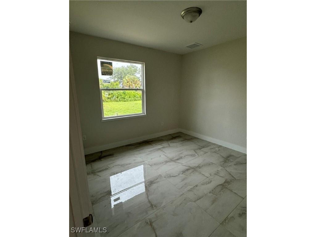 3304 11th Street W Lehigh Acres FL 33971 225061021 image11