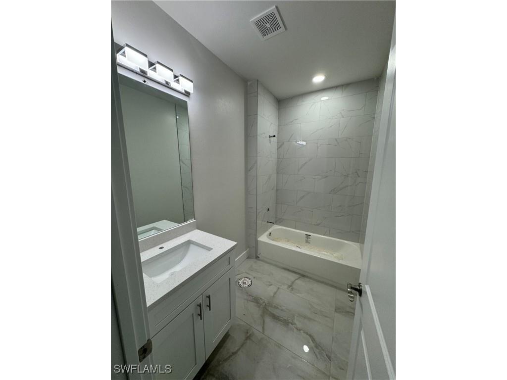 3304 11th Street W Lehigh Acres FL 33971 225061021 image12