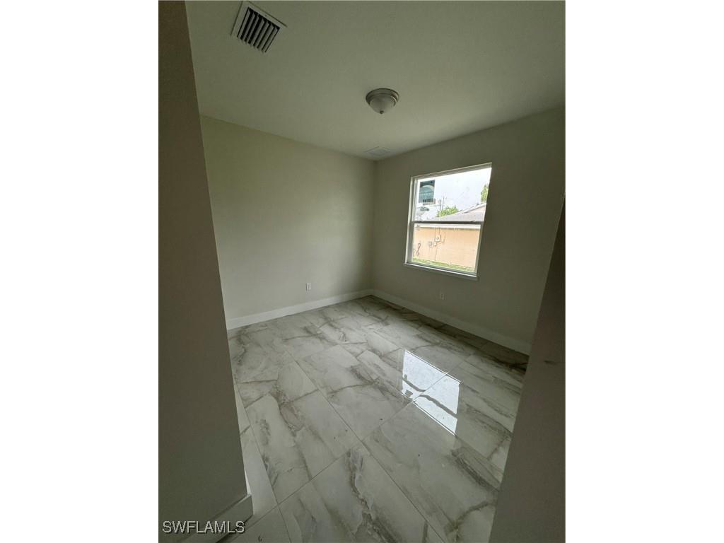 3304 11th Street W Lehigh Acres FL 33971 225061021 image13