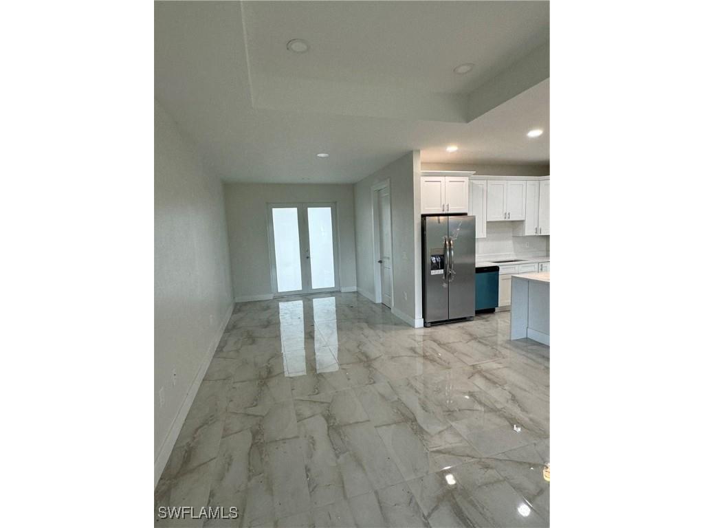 3304 11th Street W Lehigh Acres FL 33971 225061021 image2