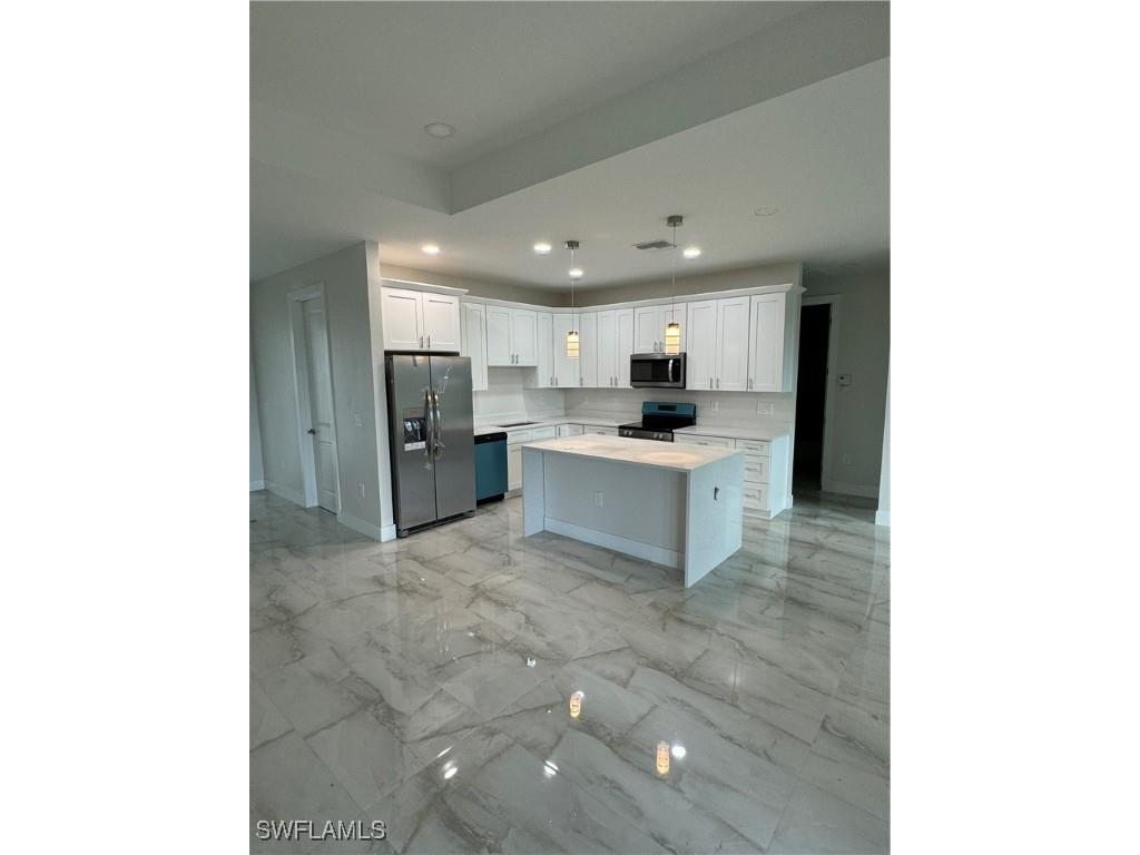 3304 11th Street W Lehigh Acres FL 33971 225061021 image3