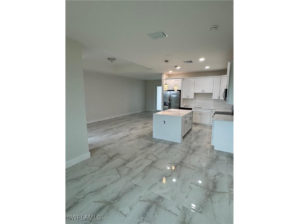 3304 11th Street W Lehigh Acres FL 33971 225061021 image4