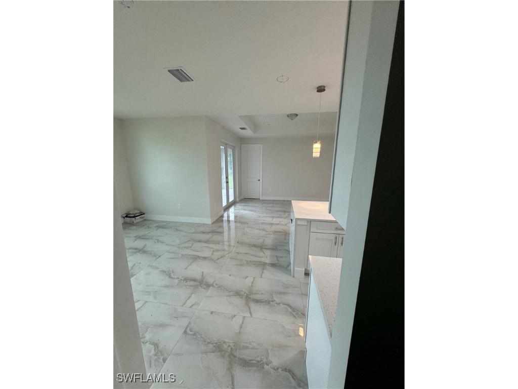 3304 11th Street W Lehigh Acres FL 33971 225061021 image5