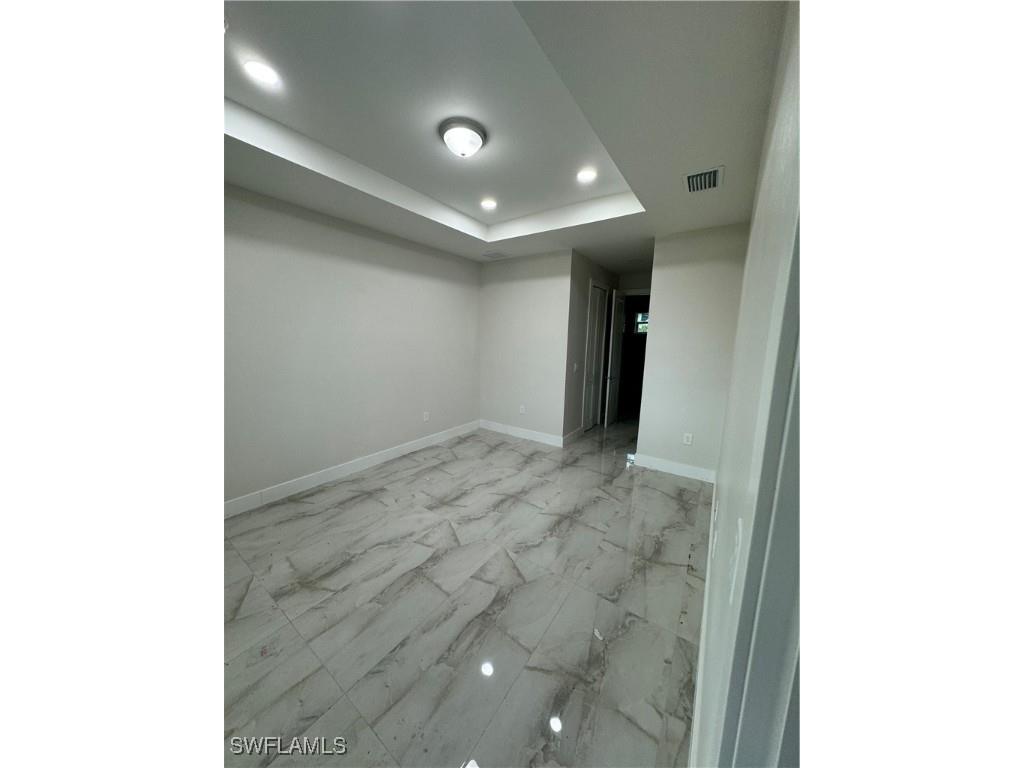 3304 11th Street W Lehigh Acres FL 33971 225061021 image6