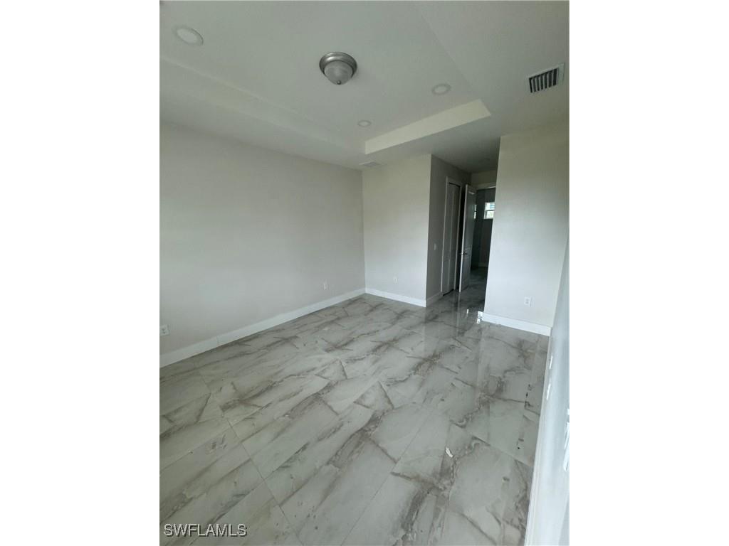 3304 11th Street W Lehigh Acres FL 33971 225061021 image7